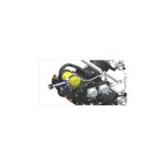 EXTRACTEUR DE FILTRE A SANGLE – Image 14