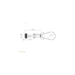 EXTRACTEUR DE FILTRE A SANGLE – Image 15