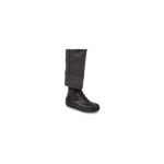 Chaussures de sécurité haute JALMARS - S3 HRO SRC – Image 7