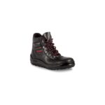 Chaussures de sécurité haute JALMARS - S3 HRO SRC – Image 8
