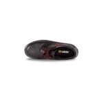 Chaussures de sécurité basse JALSCAND - S3 HRO SRC – Image 3