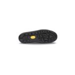 Chaussures de sécurité basse JALSCAND - S3 HRO SRC – Image 4