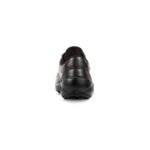 Chaussures de sécurité basse JALSCAND - S3 HRO SRC – Image 5