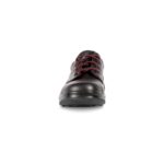 Chaussures de sécurité basse JALSCAND - S3 HRO SRC – Image 6