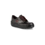 Chaussures de sécurité basse JALSCAND - S3 HRO SRC – Image 7