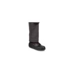 Chaussures de sécurité basse JALSCAND - S3 HRO SRC – Image 8