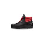 Chaussures de sécurité haute JALTARMAC - S3 HI HRO SRC – Image 2