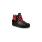 Chaussures de sécurité haute JALTARMAC - S3 HI HRO SRC – Image 3