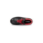 Chaussures de sécurité haute JALTARMAC - S3 HI HRO SRC – Image 4