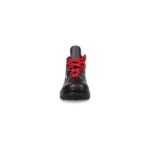 Chaussures de sécurité haute JALTARMAC - S3 HI HRO SRC – Image 6