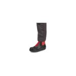 Chaussures de sécurité haute JALTARMAC - S3 HI HRO SRC – Image 8