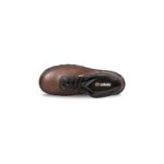 Chaussures de sécurité haute JALMONT EVOL - S3 SRC – Image 3