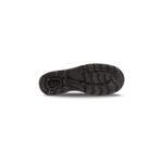 Chaussures de sécurité haute JALMONT EVOL - S3 SRC – Image 4