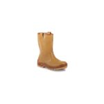 Bottes de sécurité JALARTIC - S3 CI SRC – Image 7