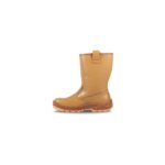 Bottes de sécurité JALASKA - S3 SRC – Image 2