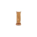 Bottes de sécurité JALASKA - S3 SRC – Image 4