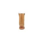 Bottes de sécurité JALASKA - S3 SRC – Image 6
