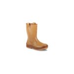 Bottes de sécurité JALASKA - S3 SRC – Image 7