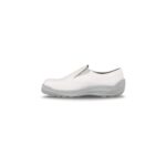 Chaussures de sécurité basse JALBIO - S2 HRO SRC – Image 2