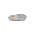 Chaussures de sécurité basse JALBIO - S2 HRO SRC – Image 4