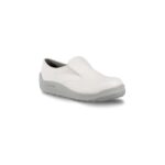 Chaussures de sécurité basse JALBIO - S2 HRO SRC – Image 7