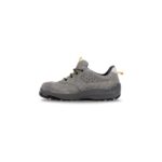 Chaussures de sécurité basse JALMATCH - S1P SRC – Image 2