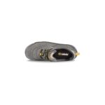 Chaussures de sécurité basse JALMATCH - S1P SRC – Image 3