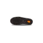 Chaussures de sécurité basse JALMATCH - S1P SRC – Image 4