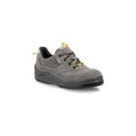 Chaussures de sécurité basse JALMATCH - S1P SRC – Image 7