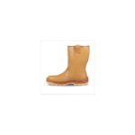 Bottes de sécurité JALHAKA - S3 SRC – Image 2