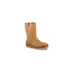 Bottes de sécurité JALHAKA - S3 SRC – Image 5