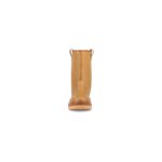 Bottes de sécurité JALFRIGG - S3 CI SRC – Image 6