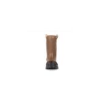 Bottes de sécurité JALSALIX - S3 CI HI HRO SRC – Image 4
