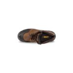Chaussures de sécurité haute JALIROK - S3 CI HI AN HRO SRC – Image 3