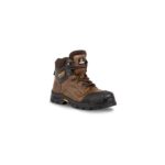 Chaussures de sécurité haute JALIROK - S3 CI HI AN HRO SRC – Image 7