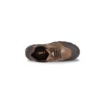Chaussures de sécurité basse JALOAK - S3 CI SRC – Image 2