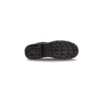 Chaussures de sécurité basse JALOAK - S3 CI SRC – Image 4
