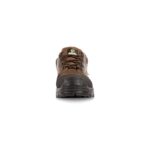 Chaussures de sécurité basse JALOAK - S3 CI SRC – Image 5