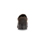 Chaussures de sécurité basse JALOAK - S3 CI SRC – Image 6