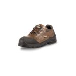 Chaussures de sécurité basse JALOAK - S3 CI SRC – Image 7