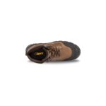 Chaussures de sécurité haute JALFIR - S3 CI AN SRC – Image 3