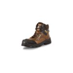 Chaussures de sécurité haute JALFIR - S3 CI AN SRC – Image 6