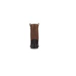 Bottes de sécurité JALBEECH - S3 CI SRC – Image 6
