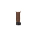 Bottes de sécurité JALCYPRESS - S3 CI SRC – Image 5