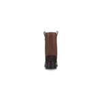 Bottes de sécurité JALCYPRESS - S3 CI SRC – Image 6