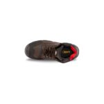 Chaussures de sécurité haute JALORKA - S3 CI HI AN HRO SRC – Image 3