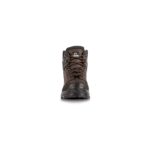 Chaussures de sécurité haute JALORKA - S3 CI HI AN HRO SRC – Image 5