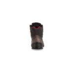 Chaussures de sécurité haute JALORKA - S3 CI HI AN HRO SRC – Image 6