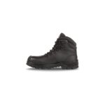 Chaussures de sécurité haute JALDARK - S3 CI HI HRO SRC – Image 2