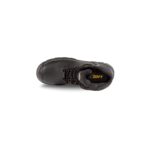 Chaussures de sécurité haute JALDARK - S3 CI HI HRO SRC – Image 3